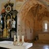 Izlet biblicne skupine 2012_033